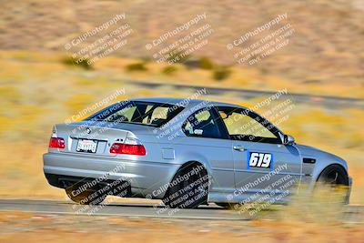 media/Nov-16-2024-Extreme Speed (Sat) [[6587d07cc4]]/Silver Group/Session 2 (Turns 3 and 5)/